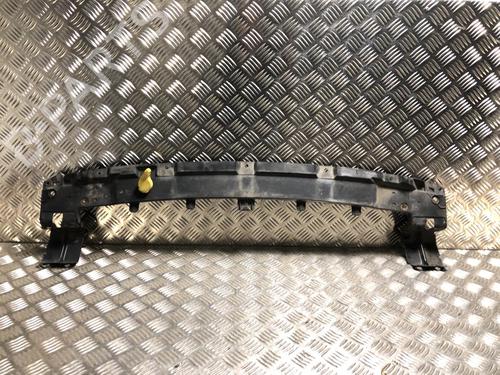 Stütze für VOLVO XC90 II (256) D5 AWD (224 hp) 31202616