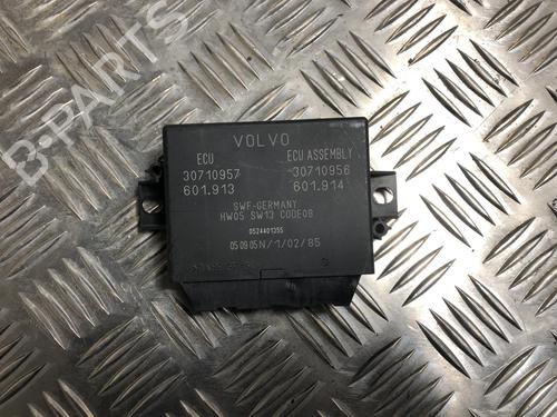 Used Control unit VOLVO XC90 I (275) D5 AWD (163 hp) 31202550