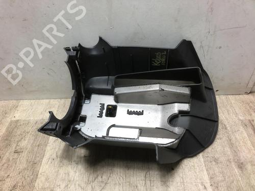 BP20624517O1 main image