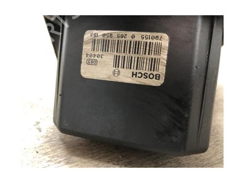 ABS pump ALFA ROMEO GT (937_) 1.9 JTD (937CXN1B) | BP23109670M43