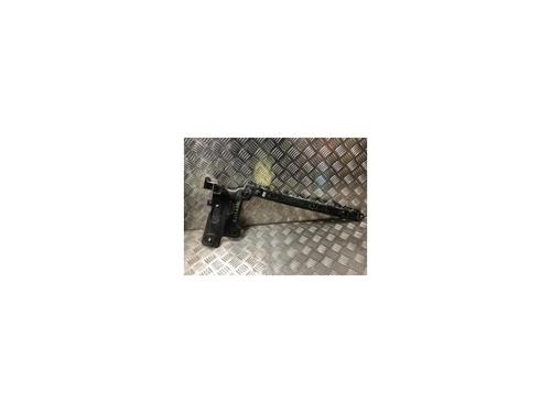 Used Rear bumper bracket FORD TRANSIT V363 Van (FCD, FDD) 2.2 TDCi (125 hp) 25382957