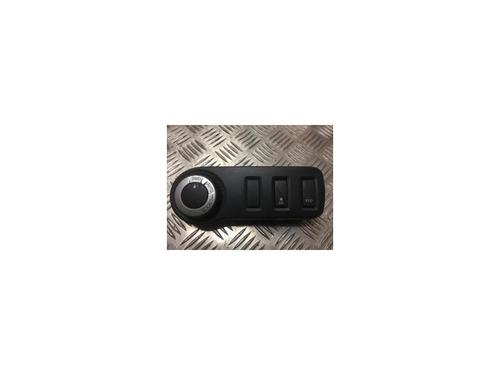 Used Switch DACIA DUSTER (HS_) 1.5 dCi 4x4 (109 hp) 24191284