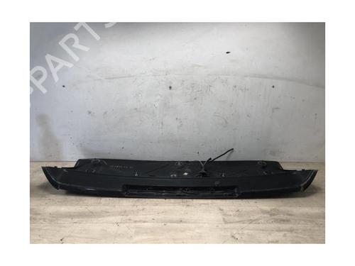 Spoiler bakluke BMW X3 (E83) 3.0 d | BP20628851C96 
