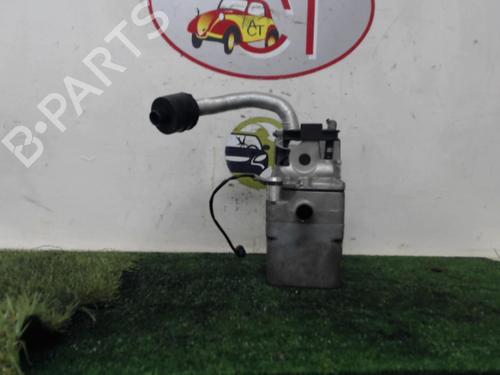 Electronic module BMW X5 (E53) 3.0 d | BP13127421M83