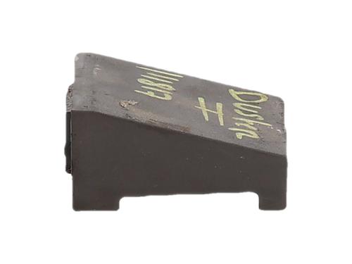 Control unit DACIA DUSTER (HS_) 1.5 dCi | BP38191032M11 - Image 2