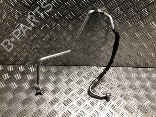 Used AC pipe AC pipe PEUGEOT 207 (WA_, WC_) 1.6 HDi (90 hp) 40226640 40226640