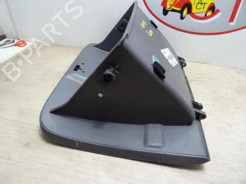 Glove box HYUNDAI TUCSON (JM) 2.0 CRDi All-wheel Drive | BP13226604C95 