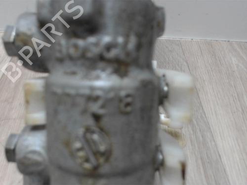 Brake master cylinder FIAT TIPO Hatchback (356_, 357_) 1.3 D (356HXH1A) | BP28334415M77 