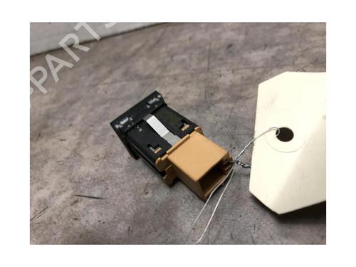 Switch VW POLO V (6R1, 6C1) 1.0 | BP20632737I30