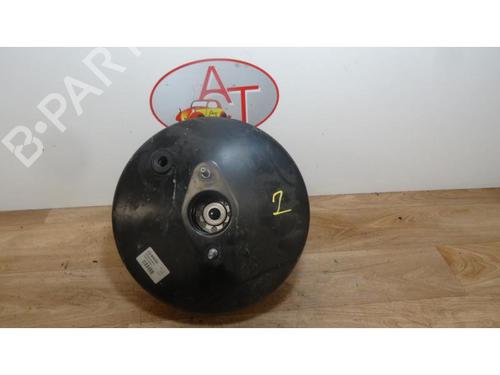 Servo brake PEUGEOT 308 I (4A_, 4C_) 1.6 HDi | BP13272205M42 