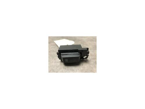 Commutateur DACIA LOGAN MCV II TCe 90 (K8M1, K8MA, K8AC) (90 hp) 25799824