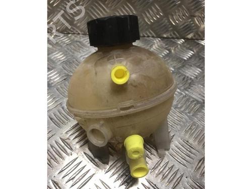 Expansion tank PEUGEOT 308 II (LB_, LP_, LW_, LH_, L3_) 1.5 BlueHDi 130 | BP21597514C120
