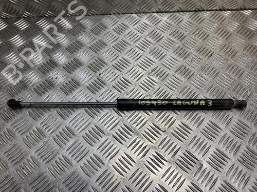 tailgate-lift-support-renault-laguna-iii-bt01-2007-2008-2009-2010-2011-2012-2013-2014-2015-24132125 main image