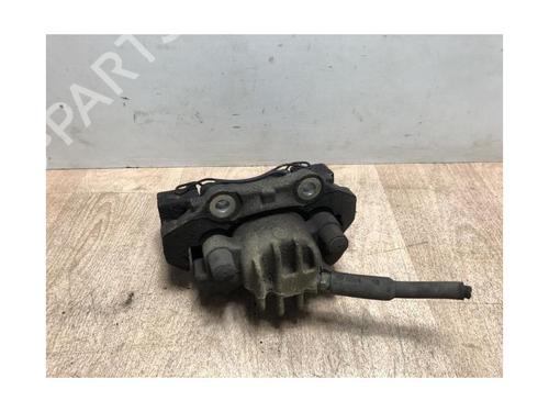 Left front brake caliper PEUGEOT PARTNER Box Body/MPV 1.6 HDi 16V | BP13270980M105 