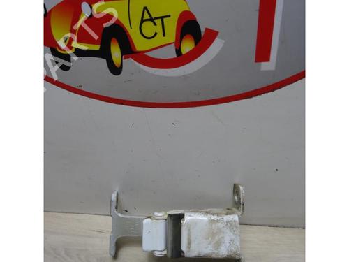 Hinge/Door check strap RENAULT KANGOO Express (FW0/1_) 1.5 dCi 75 (FW07, FW10, FW04) | BP13222564C146 