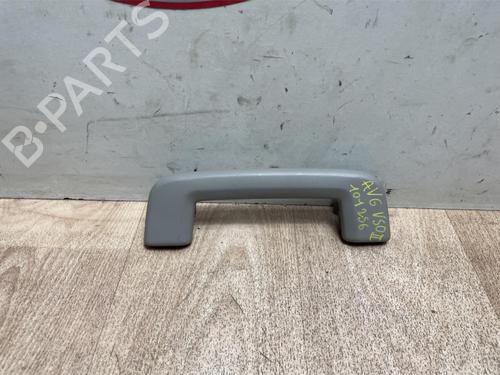 Used Interior roof handle VOLVO V50 (545) 1.6 D (110 hp) 13265324