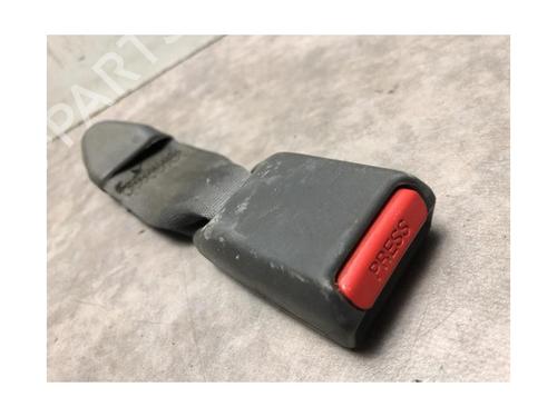 Seat buckle MITSUBISHI L200 (K7_T, K6_T, K5_T) 2.5 TD 4WD (K74T) | BP20618275I32 