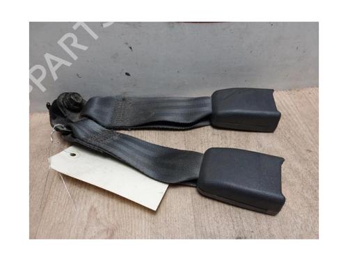 Seat buckle SSANGYONG KYRON 2.0 Xdi | BP20627060I32 