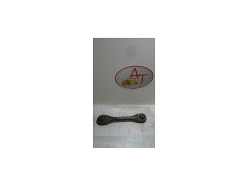 Venstre bagtil bærearm FORD FOCUS C-MAX (DM2) 1.6 TDCi (109 hp) 27436981