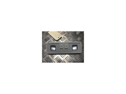 Used Interior roof light VW GOLF VII (5G1, BQ1, BE1, BE2) 2.0 TDI 4motion (150 hp) 25306106