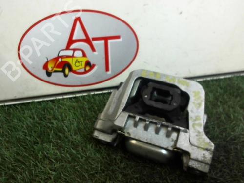 Engine mount PEUGEOT 207 (WA_, WC_) 1.4 HDi | BP28333780M89