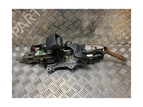 Ratstammeenhed VW PASSAT B6 (3C2) 2.0 TDI 16V | BP25306356M21