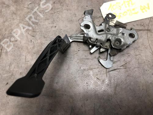 hood-lock-peugeot-3008-i-mpv-0u_-16-bluehdi-120-7934e9-2009-2010-2011-2012-2013-2014-2015-2016-2017-20634201 main image