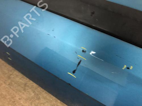 Rear bumper HYUNDAI GETZ (TB) 1.1 | BP23873429C8