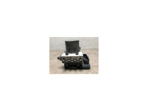 Used ABS pump VW POLO V (6R1, 6C1) 1.4 TDI (90 hp) 20293061