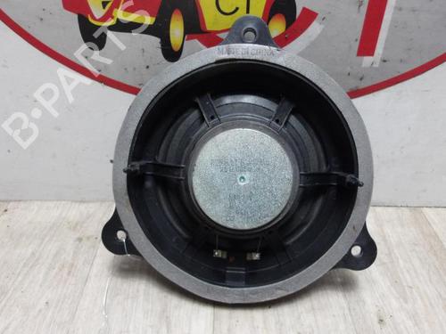 Used Speaker RENAULT KOLEOS I (HY_) 2.0 dCi (HY0K) (150 hp) 12974657