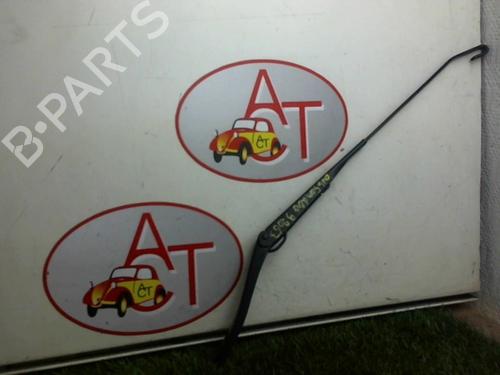 vindrude-viskermekanisme-dacia-sandero-14-bs0c-bs0a-bs0g-bs1f-bs0e-288811027r-2008-13279227 main image