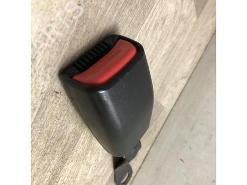 Used Seat buckle CHEVROLET MATIZ (M200, M250) 0.8 (52 hp) 28576040