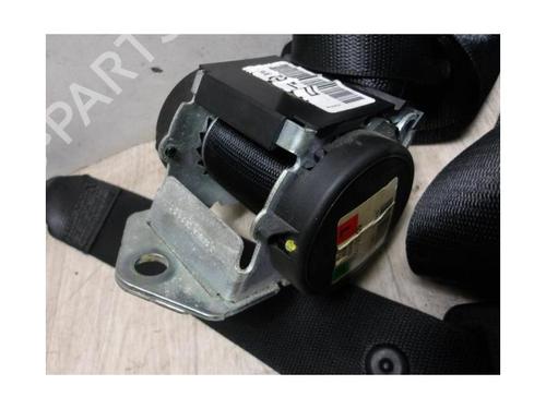 Rear left seatbelt BMW 1 (E87) 118 d | BP13267052I29 