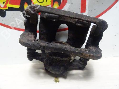 Right front brake caliper OPEL CORSA C (X01) 1.2 (F08, F68) | BP13288582M104