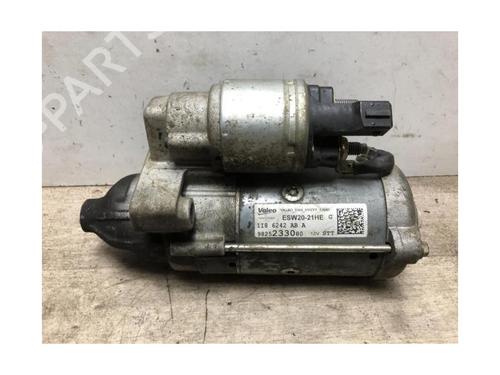 Starter CITROËN BERLINGO Box Body/MPV (K9) 1.5 BlueHDi 130 | BP23872608M8 
