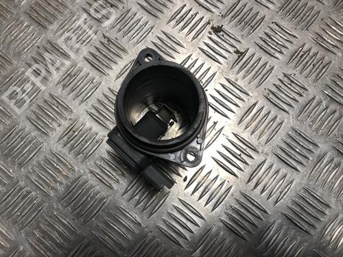 Luftmassemåler FORD FIESTA VI (CB1, CCN) 1.4 TDCi (68 hp) 31196637