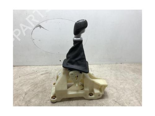 Gear lever KIA VENGA (YN) 1.4 CRDi 90 | BP23105869M90 