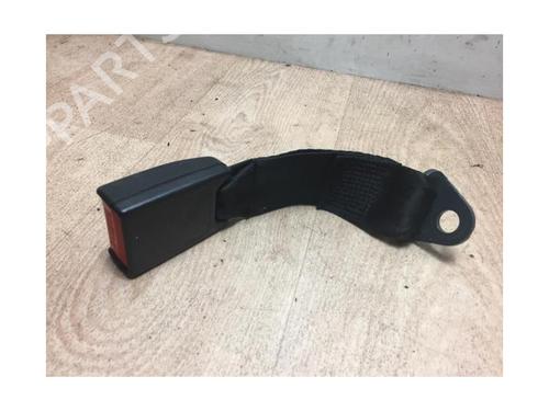 Sikkerhetsbelte-spenne PEUGEOT 206 Hatchback (2A/C) 1.6 i | BP20627031I32 