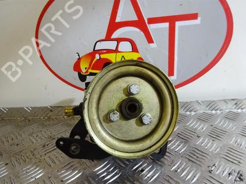 Steering pump FIAT PALIO Weekend (178_, 173_, 373_, 374_, 171_) 1.2 | BP13269972M99