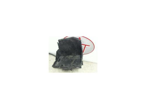 Used Support RENAULT KANGOO Express (FW0/1_) 1.5 dCi 85 (FW0K, FW0L, FW0B) (86 hp) 13133627