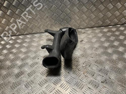 Used Pipe Pipe MAZDA MX-5 II (NB) 1.8 16V (NB8C) (140 hp) 34724185 34724185