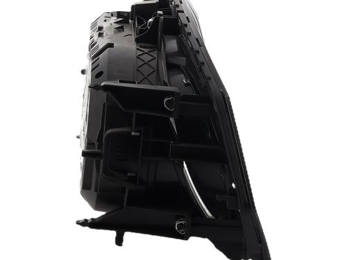 Instrument cluster VW PASSAT B8 (3G2, CB2) 1.4 TSI | BP40538062C47 - Image 4