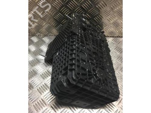 Support PEUGEOT 208 II (UB_, UP_, UW_, UJ_) 1.5 BlueHDI 100 | BP24992715C155 