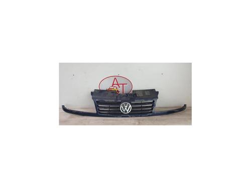 Grille VW SHARAN (7M8, 7M9, 7M6) 2.0 | BP20625060C40 