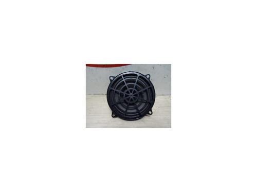 Used Speaker PEUGEOT 3008 I MPV (0U_) 1.6 HDi (114 hp) 13036336