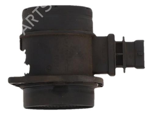 Mass air flow sensor FIAT 500 (312_) 1.3 D Multijet (312AXB1A) | BP40263091M95  - Image 5