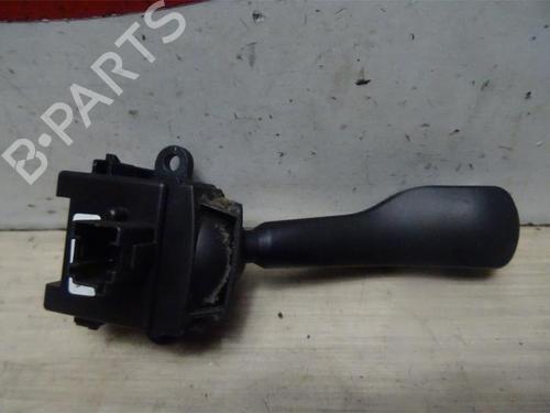 Switch BMW X3 (E83) 2.0 d | BP13281008I30 