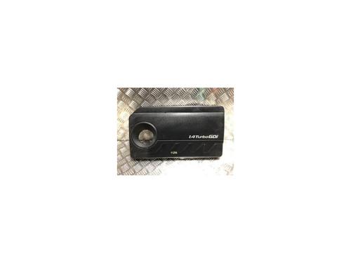Topbeskyttelse KIA CEED Sportswagon (CD) 1.4 T-GDI (140 hp) 23023798