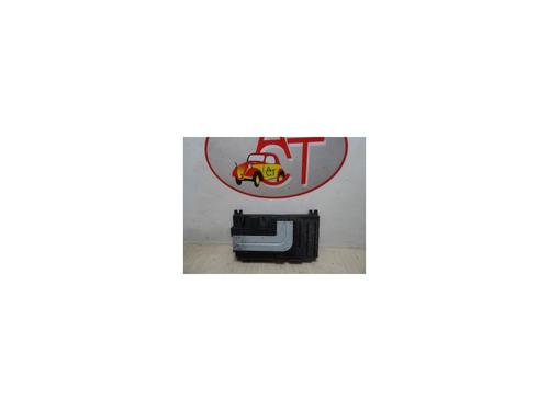 Module électronique AUDI A3 Limousine (8VS, 8VM) S3 quattro (300 hp) 23067719