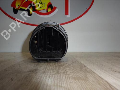 Air vent PEUGEOT 308 I (4A_, 4C_) 1.6 HDi | BP13127715I21 